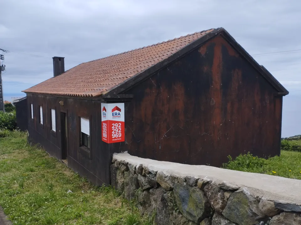 Landhuis in Calheta, Sao Jorge - foto 3